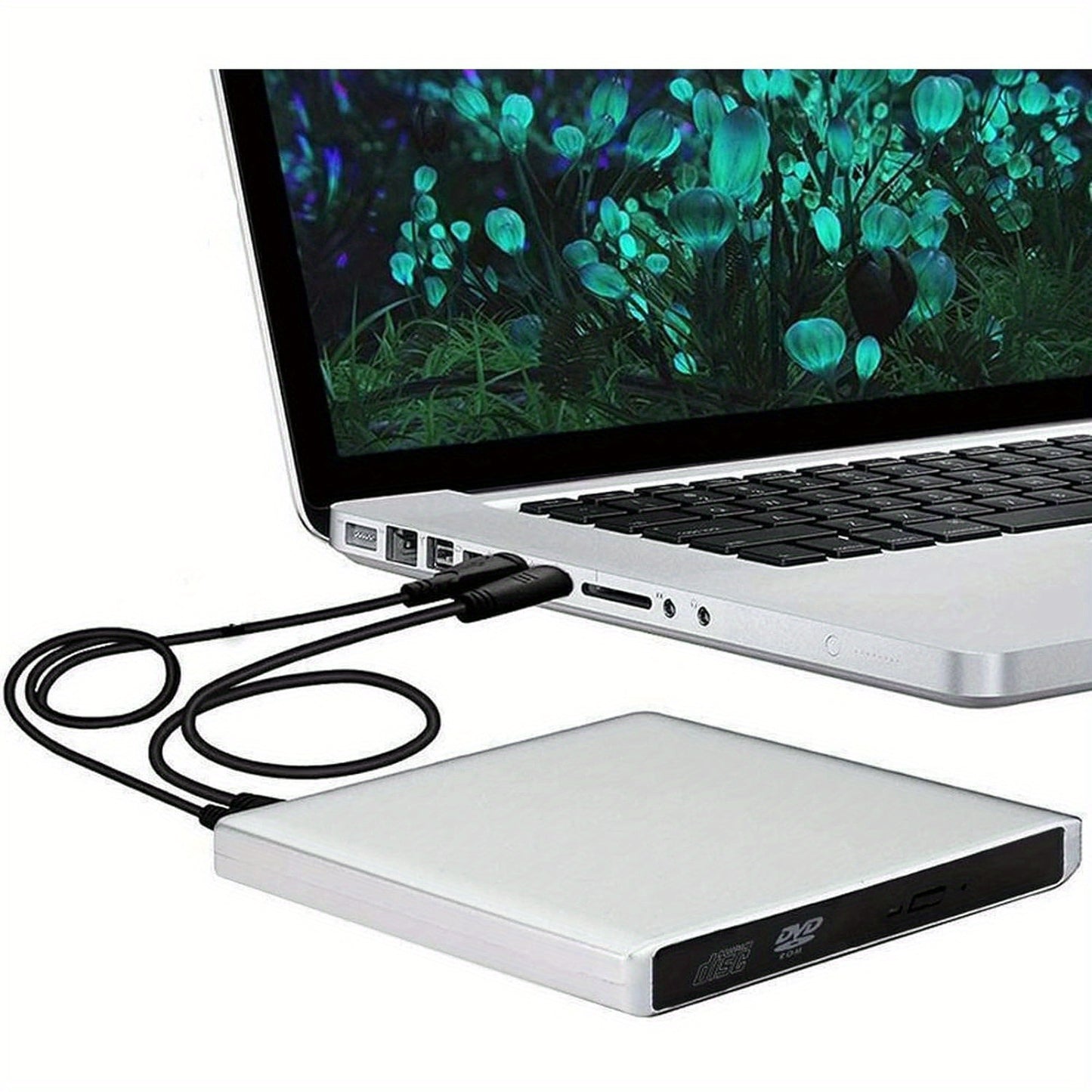 https://img.kwcdn.com/product/open/2024-06-04/1717489732760-6dbdf5594e384738bc0e90626cd458e1-goods.jpeg