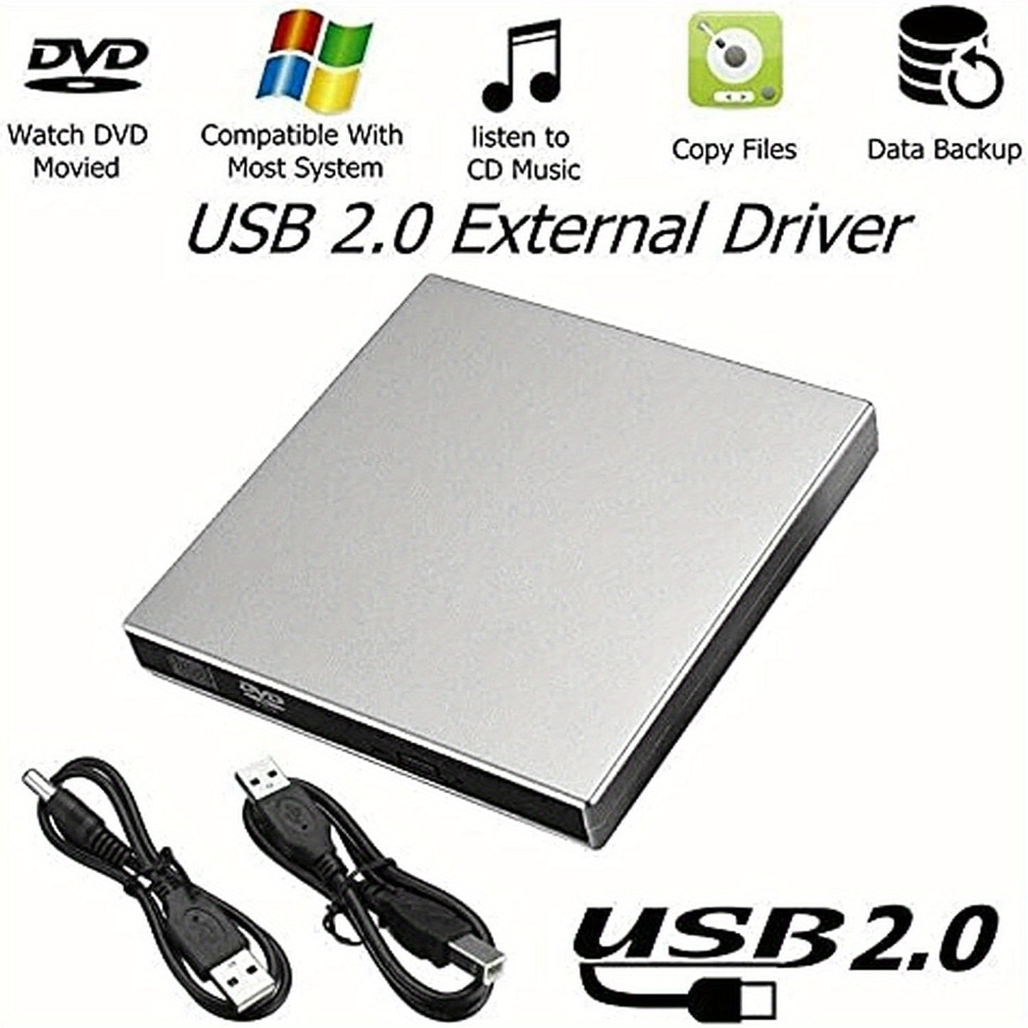 https://img.kwcdn.com/product/open/2024-06-04/1717489737149-4400d45e9ef1413889e2b2189d81d054-goods.jpeg