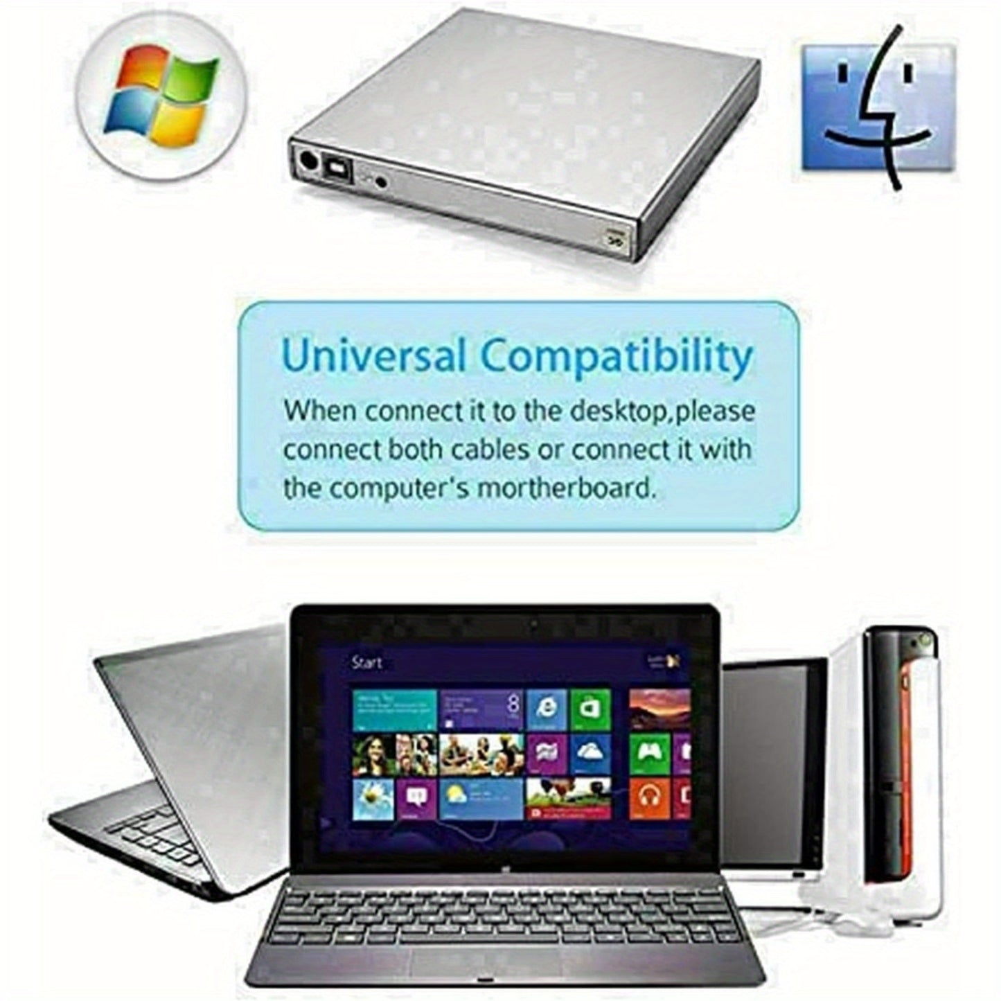 https://img.kwcdn.com/product/open/2024-06-04/1717489738706-769feee59ed04e5c9e09aae57eddc643-goods.jpeg