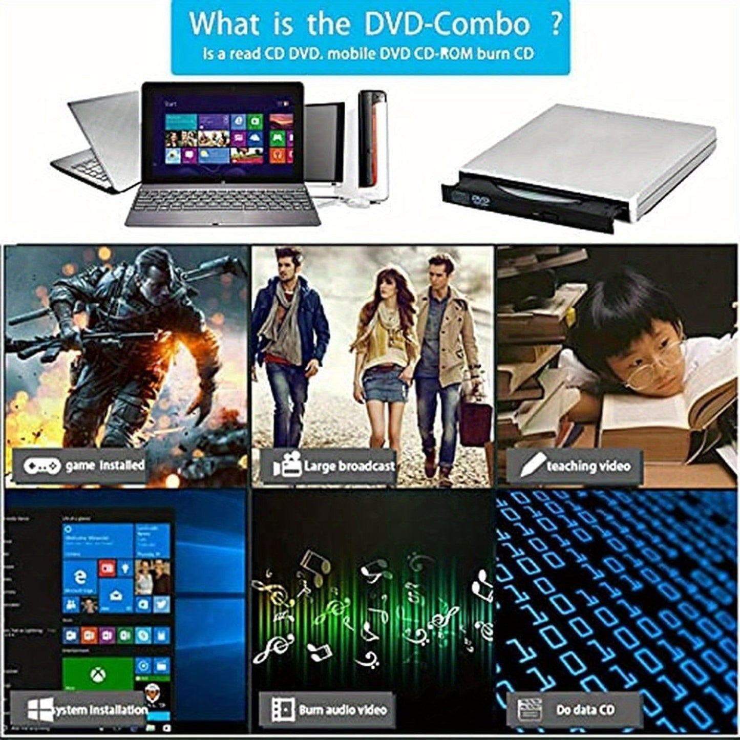 https://img.kwcdn.com/product/open/2024-06-04/1717489740334-17abd20f989a42378f2e65949c616f9c-goods.jpeg