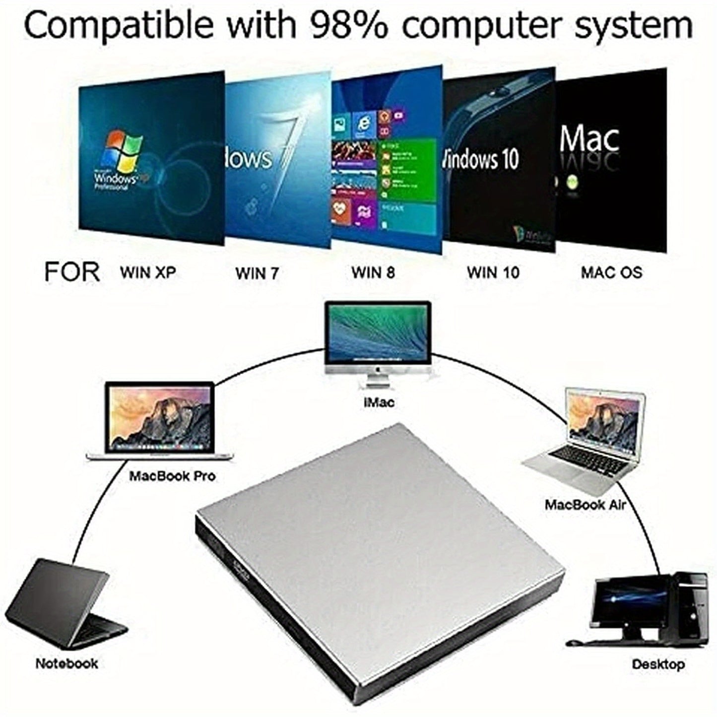 https://img.kwcdn.com/product/open/2024-06-04/1717489742496-e3ba739b93d84a5c8cc96dc917931730-goods.jpeg