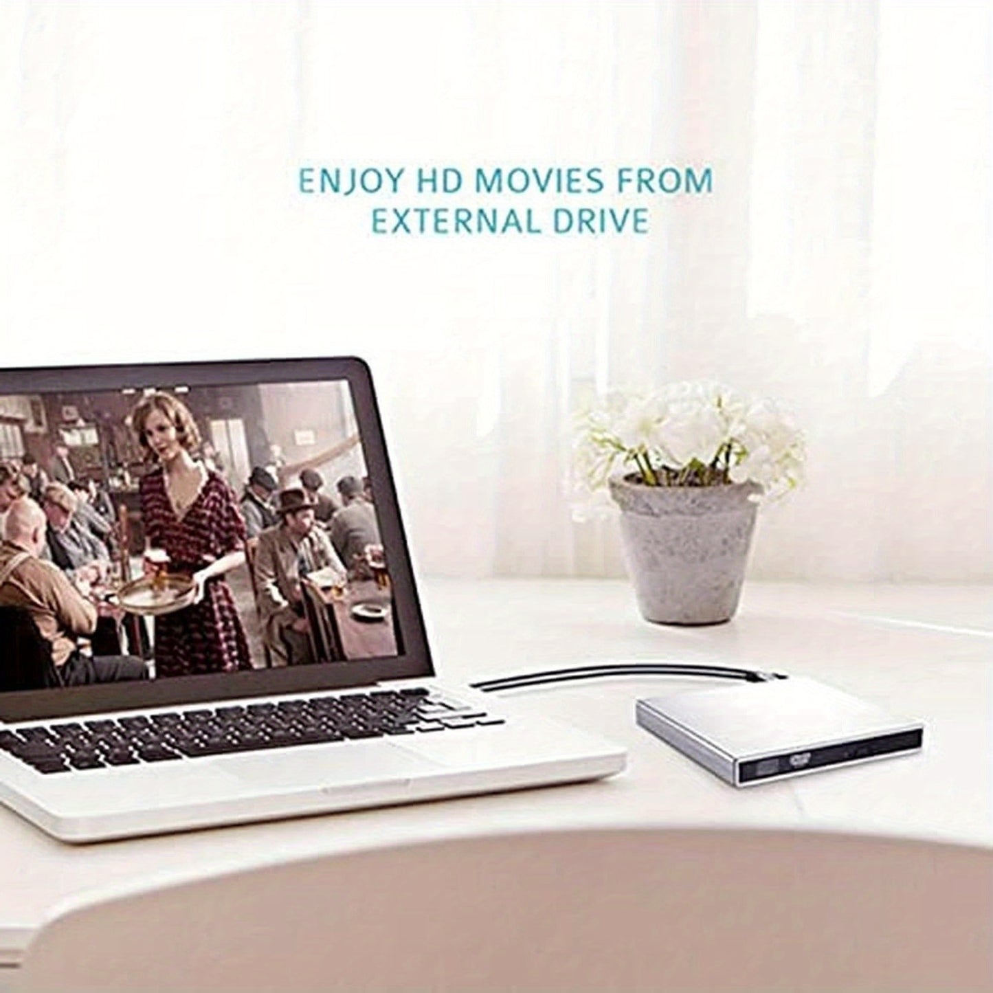 https://img.kwcdn.com/product/open/2024-06-04/1717489744077-4a8ff4024f754ea3bffeba2445568384-goods.jpeg