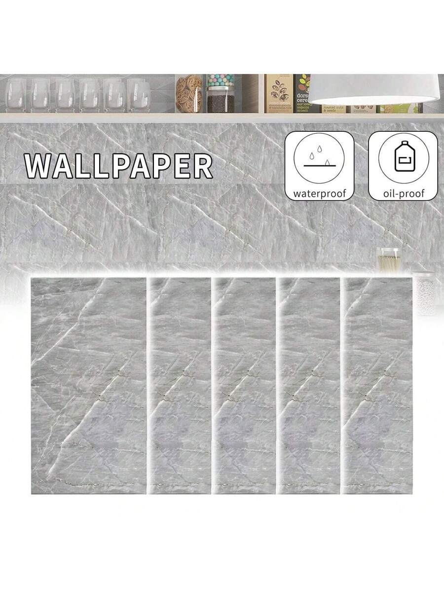 https://img.ltwebstatic.com/v4/j/spmp/2025/03/25/5e/17428708640e09d6de8f6a2e200ce0b5204fd47eae_square_thumbnail_900x.webp