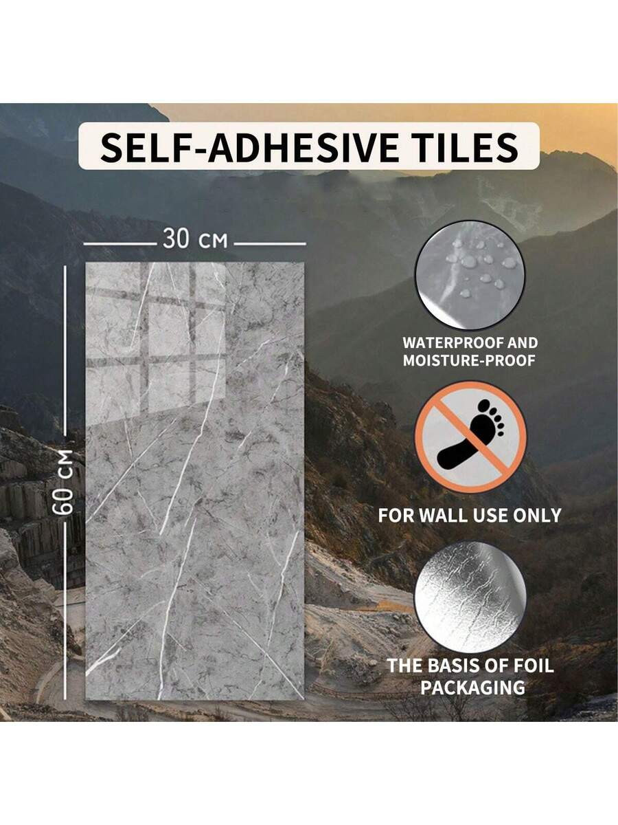 https://img.ltwebstatic.com/v4/j/spmp/2025/03/25/16/1742870864b26767143e8617f7942a413cfba65ced_square_thumbnail_900x.webp