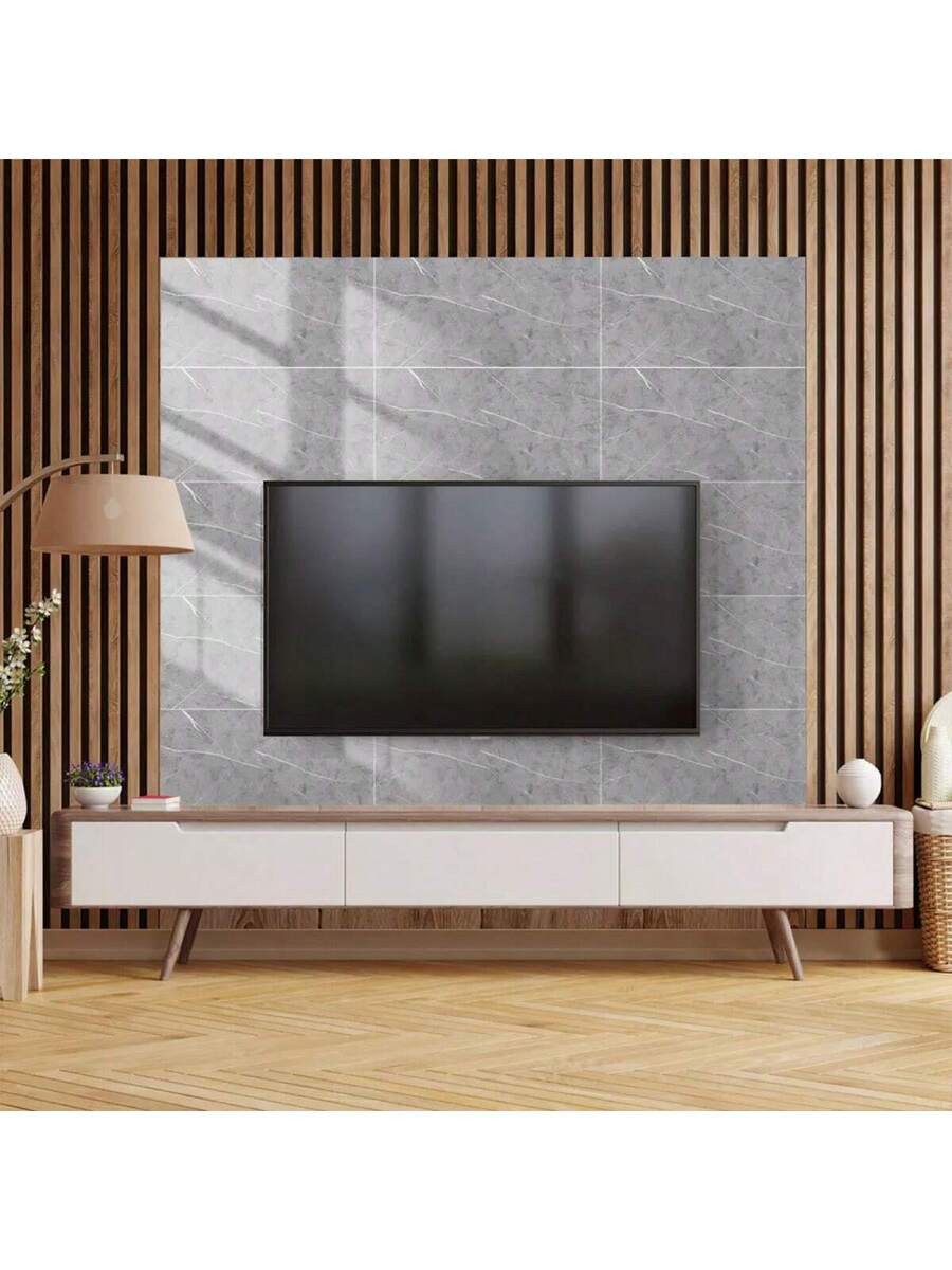 https://img.ltwebstatic.com/v4/j/spmp/2025/04/03/22/1743642325ad7f4f7a60e3762bb9664b65a19de909_square_thumbnail_900x.webp