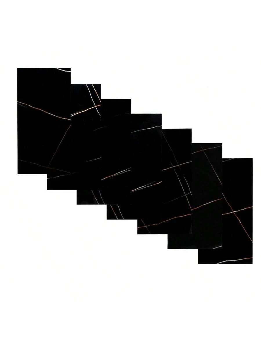 https://img.ltwebstatic.com/v4/j/spmp/2025/04/03/91/17436425721a75f2d39cf1b7a316f1f9242738c792_square_thumbnail_900x.webp