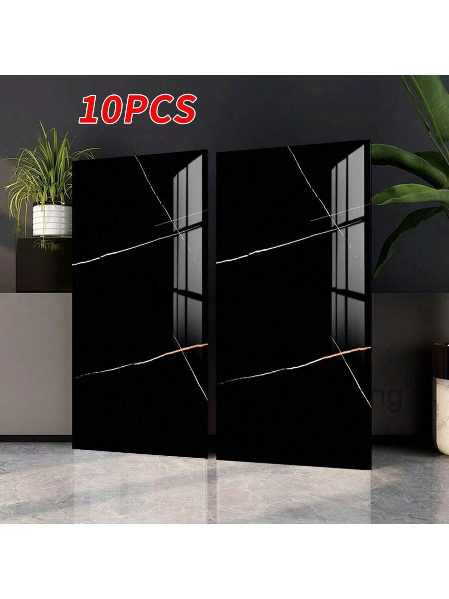 https://img.ltwebstatic.com/v4/j/spmp/2025/04/03/ad/1743642572fa0fb734213613bcfb22d41fb227e474_square_thumbnail_900x.webp