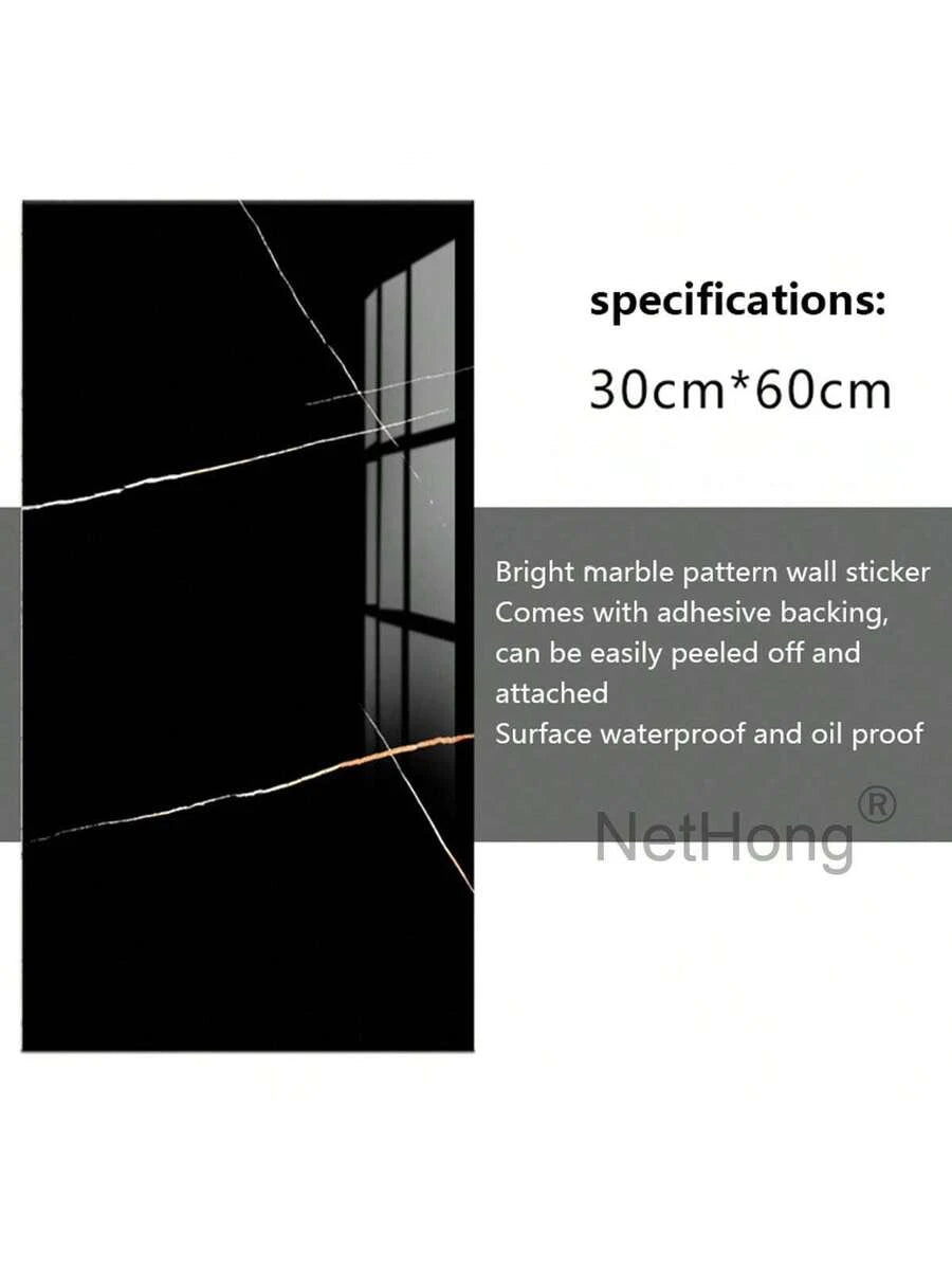 https://img.ltwebstatic.com/v4/j/spmp/2025/04/03/4a/17436425738438ab5cacbb5272f54a9df0673e6dc6_square_thumbnail_900x.webp