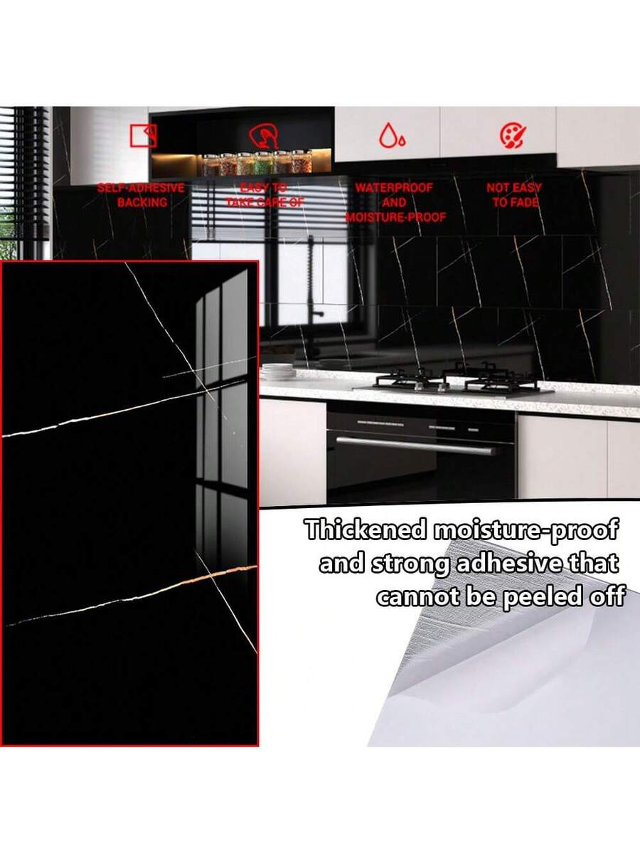 https://img.ltwebstatic.com/v4/j/spmp/2025/04/03/bc/1743642573dcc47f1e5c2051d8ec2d4dcbb3f5e02d_square_thumbnail_900x.webp