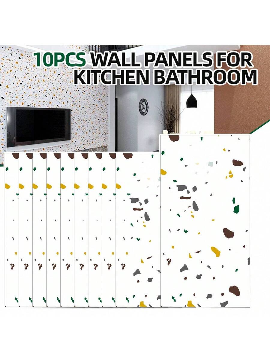 https://img.ltwebstatic.com/v4/j/spmp/2025/04/03/7c/1743642799a3c67112a4753642a498a6cd5a5e6ad1_square_thumbnail_900x.webp