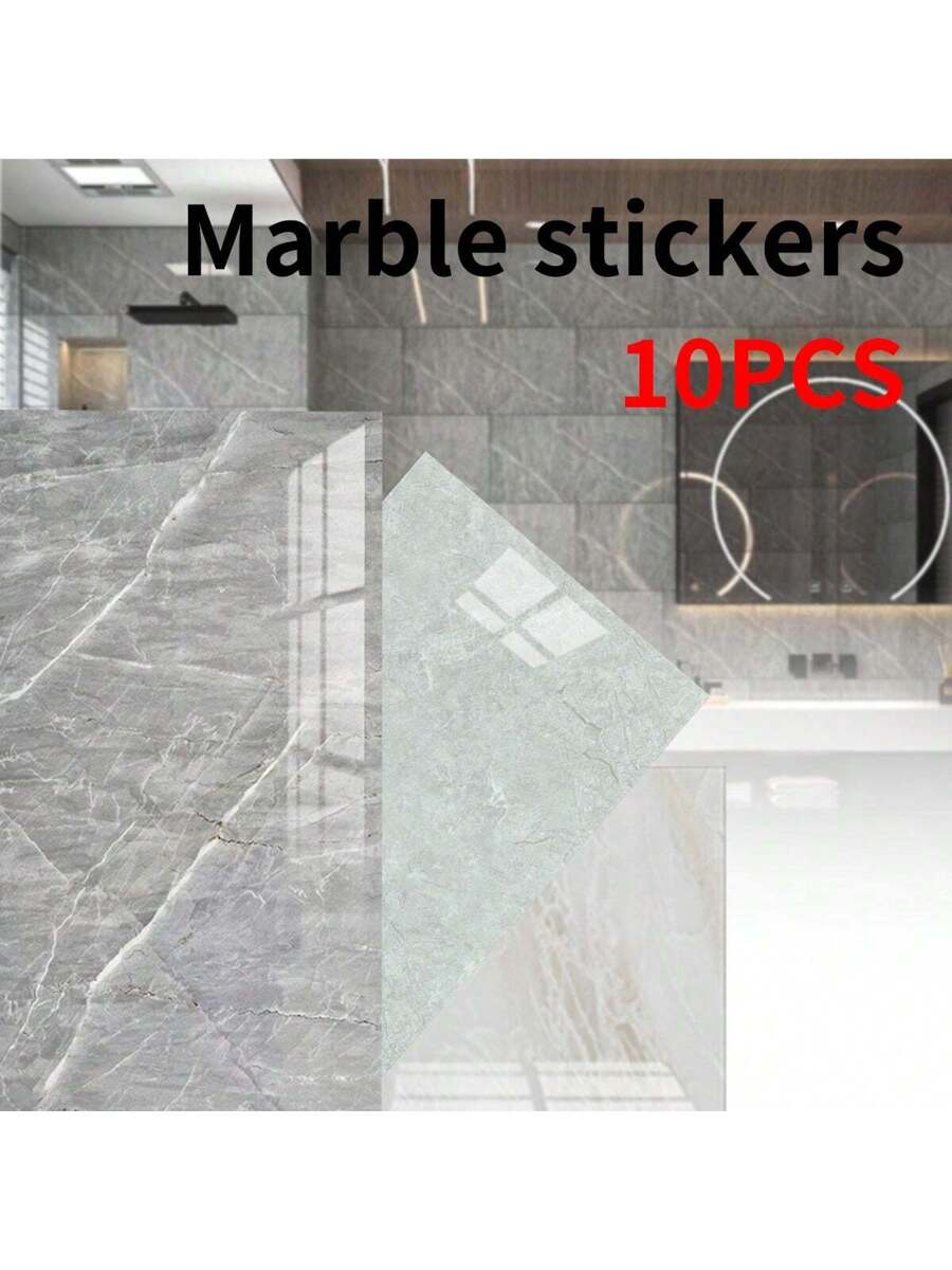 https://img.ltwebstatic.com/v4/j/spmp/2025/04/03/47/1743644044d72c97c5b51145dde27002df76fe2f25_square_thumbnail_900x.webp