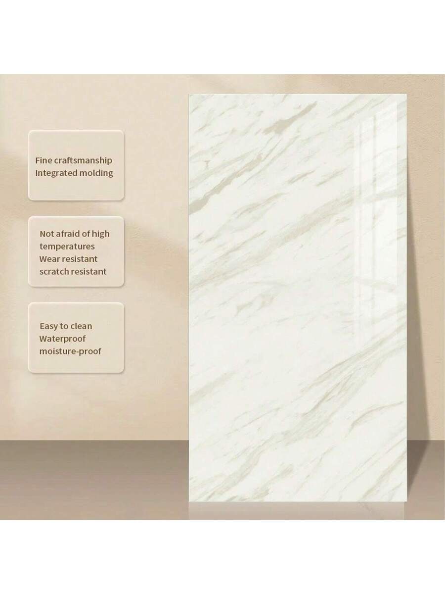 https://img.ltwebstatic.com/v4/j/spmp/2025/04/03/0b/17436444490f6e30b80fe21e300ba80eff44d35fda_square_thumbnail_900x.webp