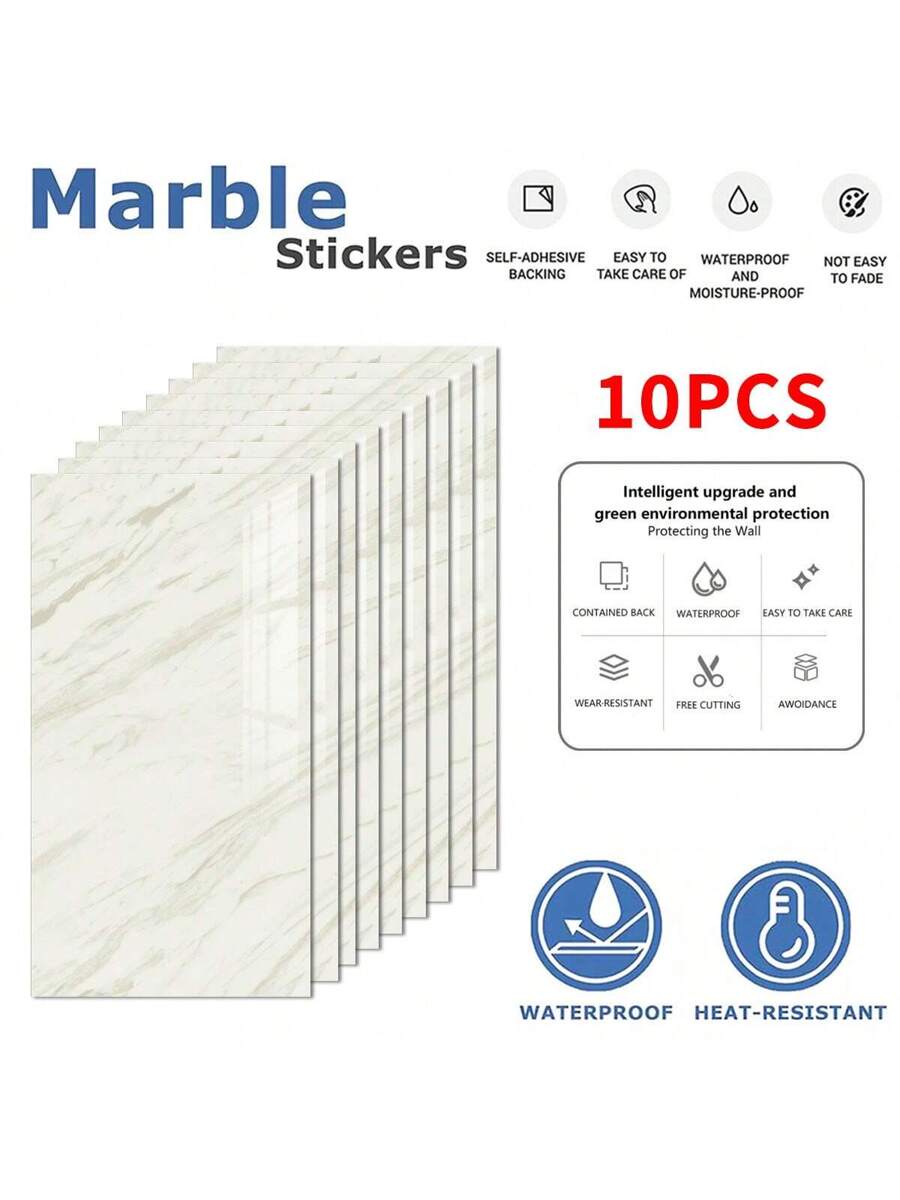 https://img.ltwebstatic.com/v4/j/spmp/2025/04/03/aa/1743644449a50cdc2cc2ea6078c4700683c2dc9dc8_square_thumbnail_900x.webp