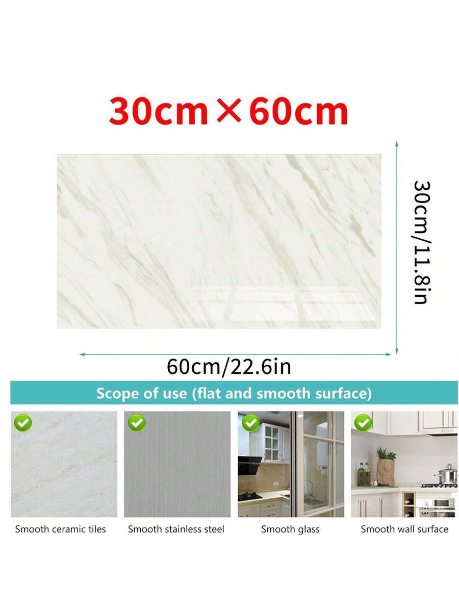 https://img.ltwebstatic.com/v4/j/spmp/2025/04/03/d5/1743644449dd446e5db1582a5ae6662c933eb87ff3_square_thumbnail_900x.webp