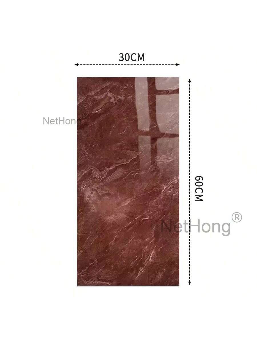 https://img.ltwebstatic.com/v4/j/spmp/2025/05/28/27/1748417759183bb1fd9fa2233ef056f2e7013073cf_square_thumbnail_900x.webp