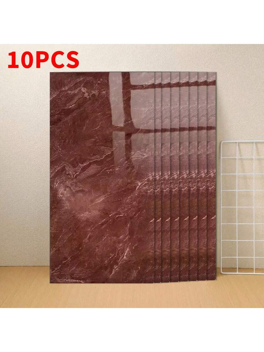 https://img.ltwebstatic.com/v4/j/spmp/2025/05/28/87/17484177599cca3c615f91183362ee1e93cba850bb_square_thumbnail_900x.webp