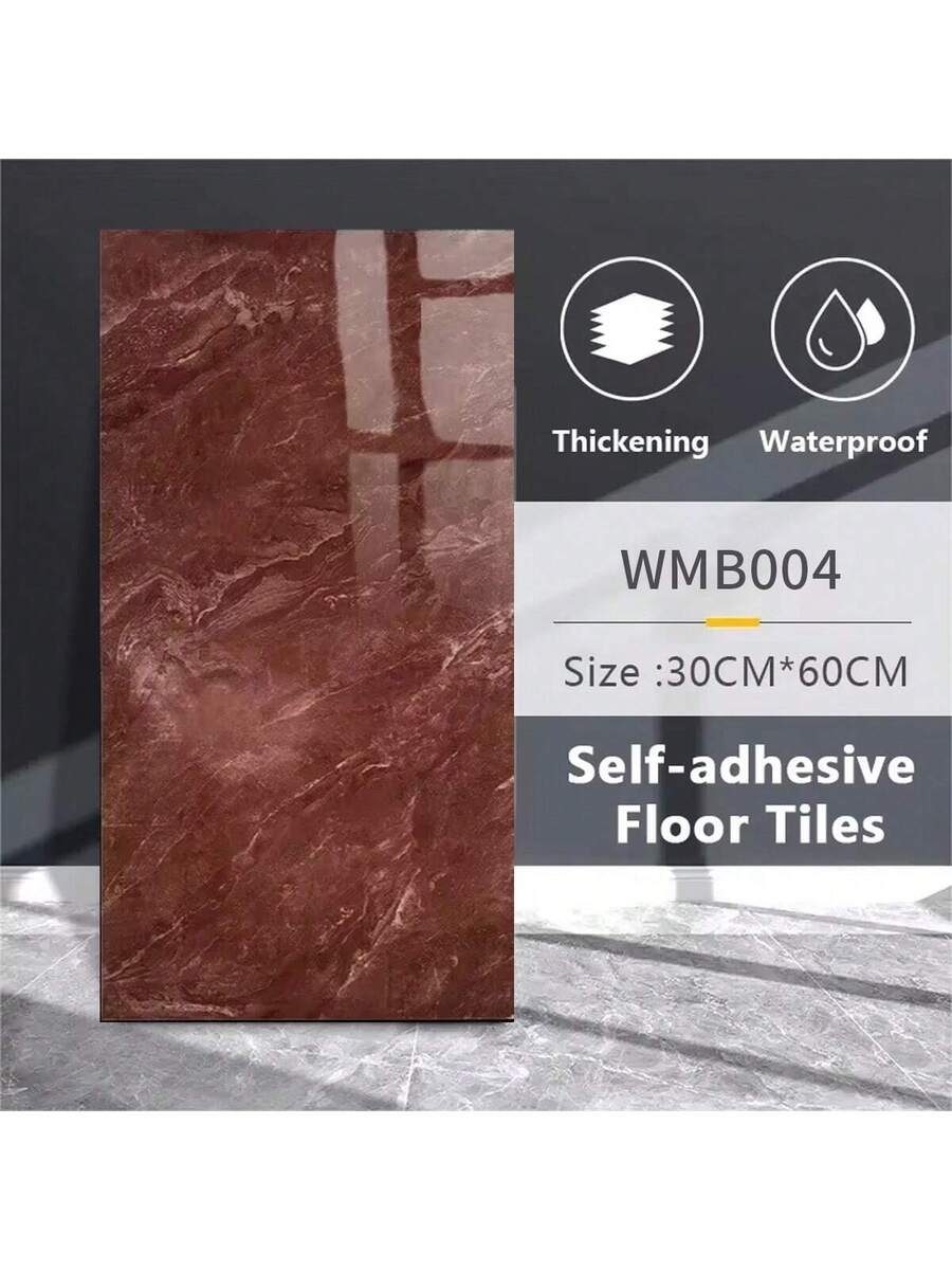 https://img.ltwebstatic.com/v4/j/spmp/2025/05/28/7d/1748417759e7f897d2802fa384039b52ea28946ac7_square_thumbnail_900x.webp