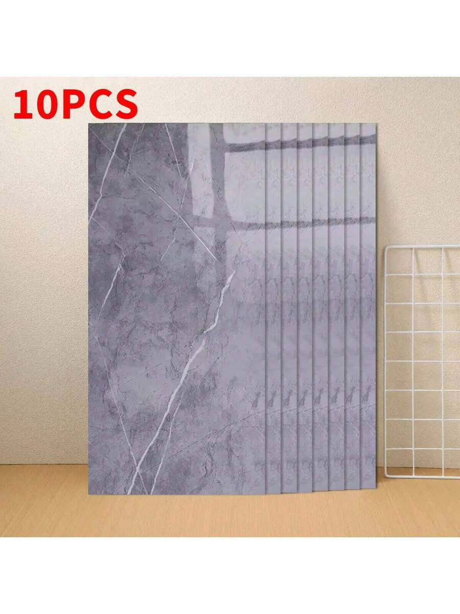 https://img.ltwebstatic.com/v4/j/spmp/2025/05/28/44/174841793426b7bd8dace923c689f472d5017beeaf_square_thumbnail_900x.webp