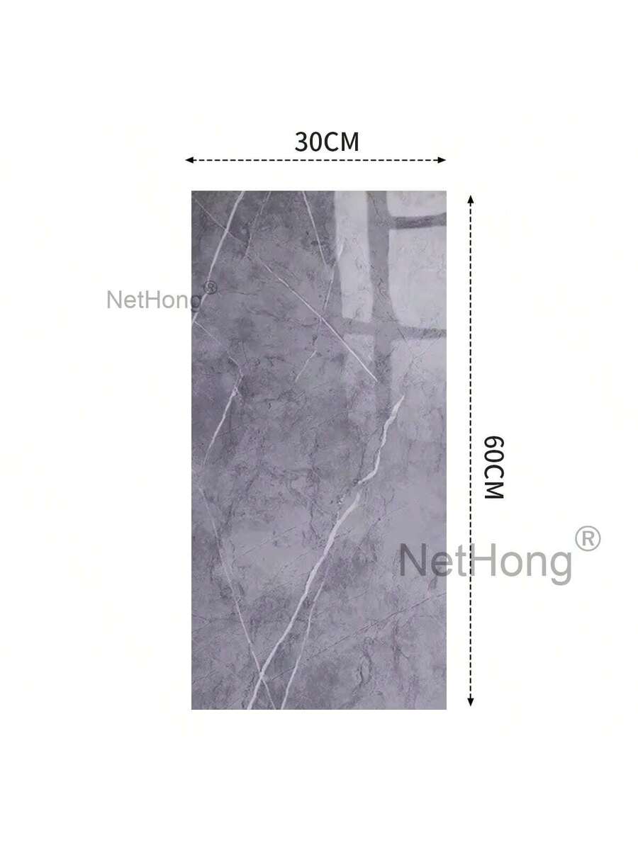 https://img.ltwebstatic.com/v4/j/spmp/2025/05/28/b6/1748417934b93696011b7112282698e49bfff06476_square_thumbnail_900x.webp
