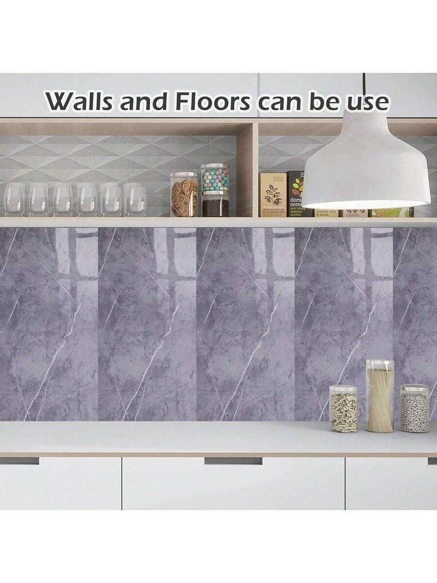 https://img.ltwebstatic.com/v4/j/spmp/2025/05/28/d5/1748417934cb5aed10d4295568c5c953d9e0dcc370_square_thumbnail_900x.webp