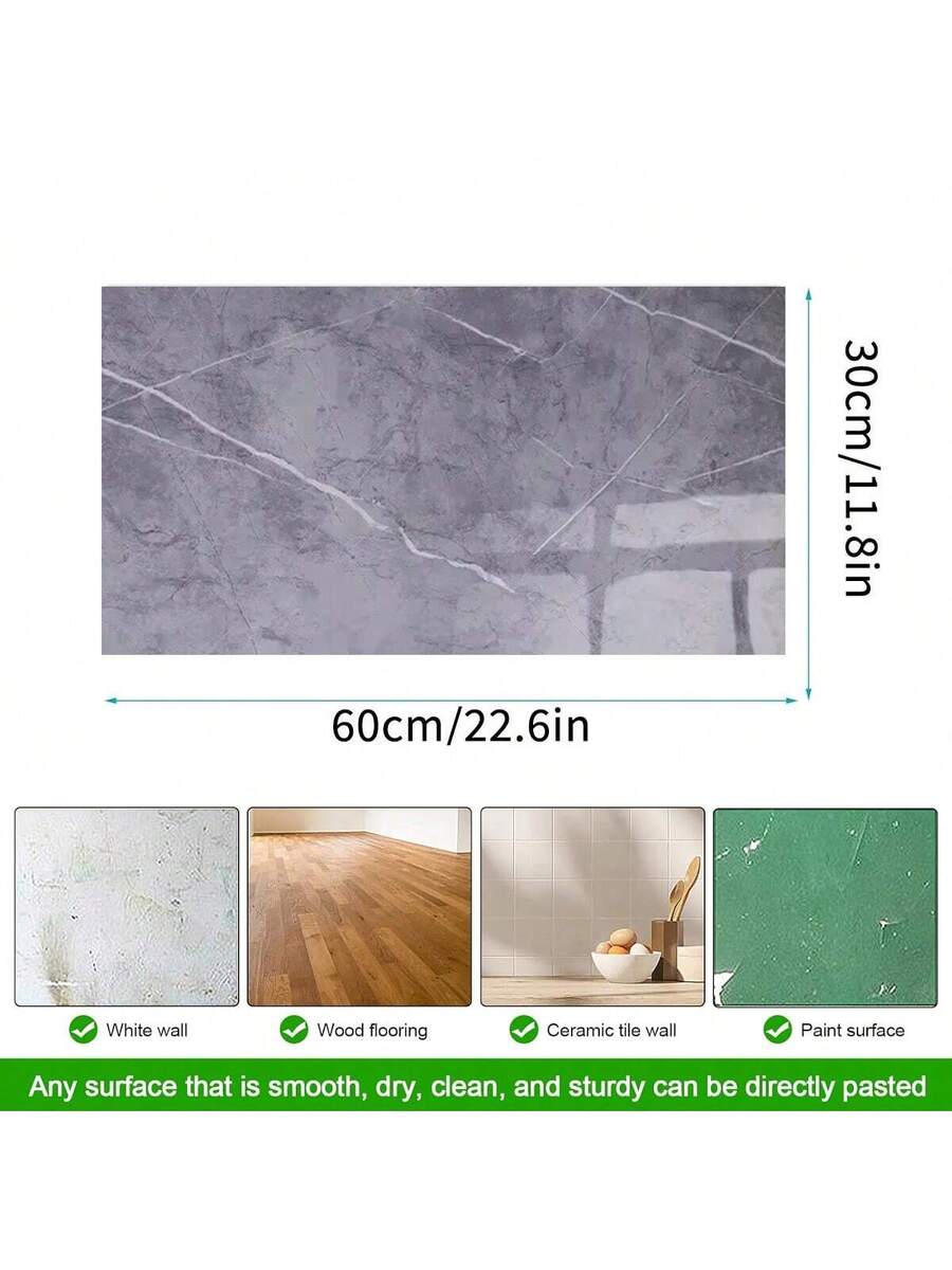 https://img.ltwebstatic.com/v4/j/spmp/2025/05/28/b0/1748417934dc4a82f7b66636e4b1f0f423d65625cd_square_thumbnail_900x.webp