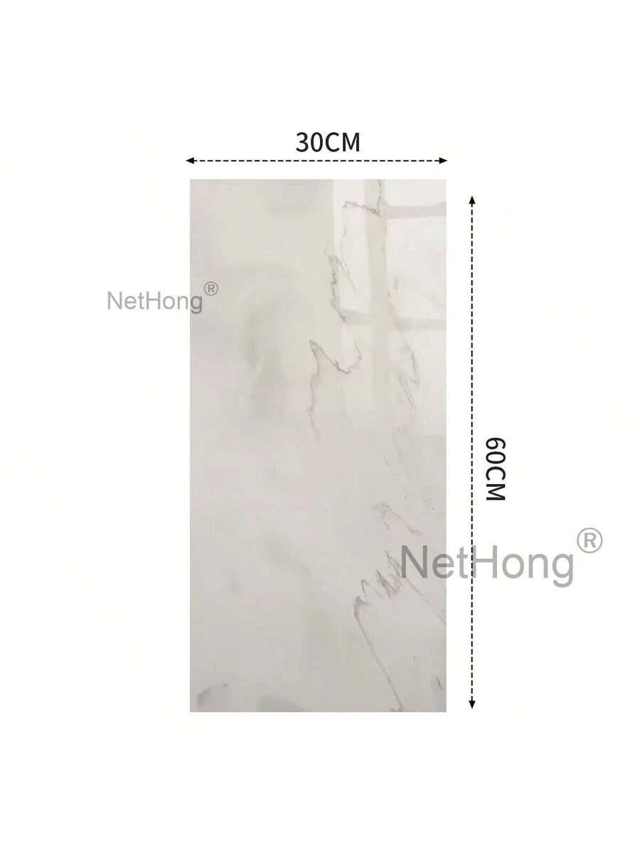 https://img.ltwebstatic.com/v4/j/spmp/2025/05/28/8e/17484179984c15785804bfa6af9fc60cef411c1bba_square_thumbnail_900x.webp