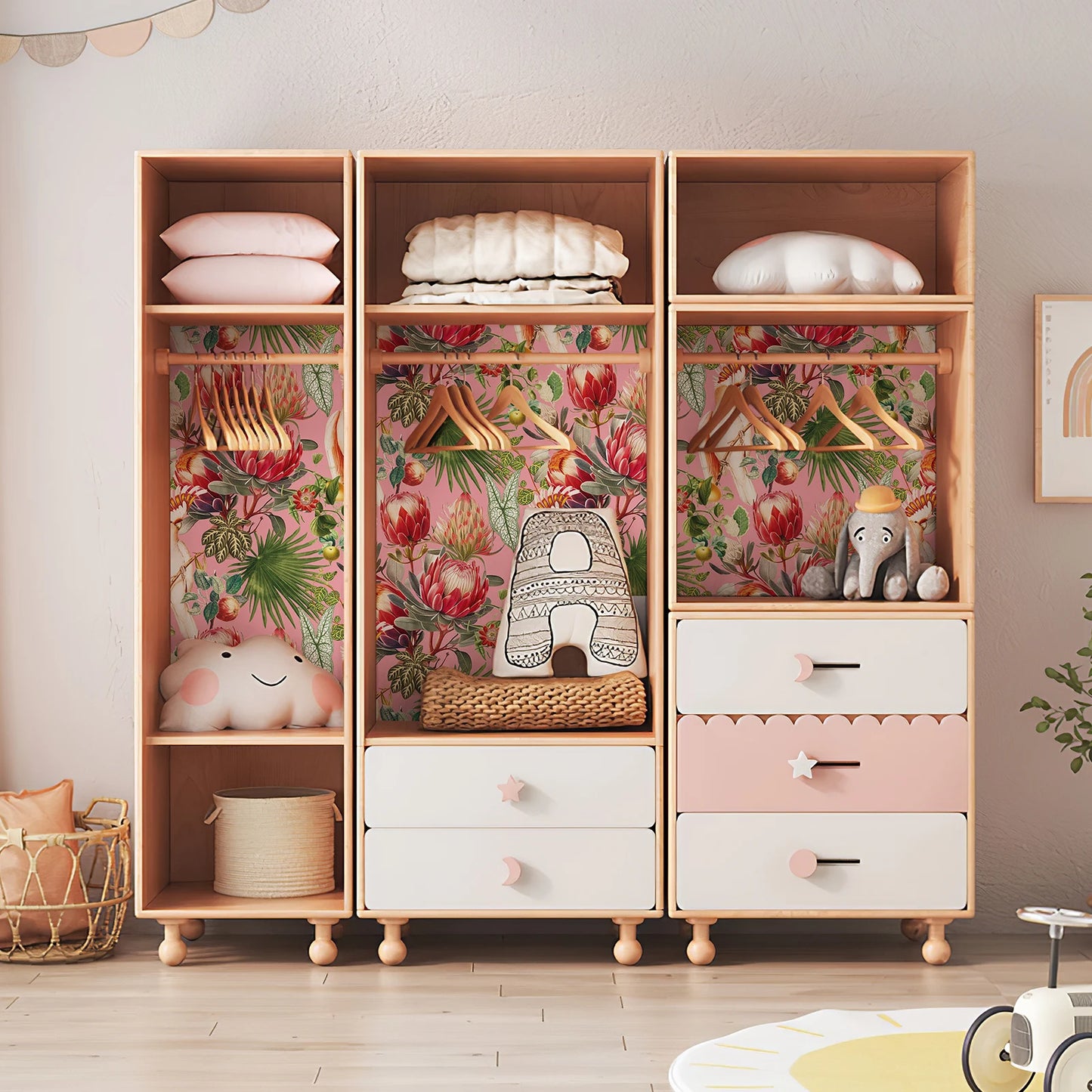 https://ae-pic-a1.aliexpress-media.com/kf/S005fcf89245947f497b2f6dad9be1d10m.jpg_500x500.jpg_.webp