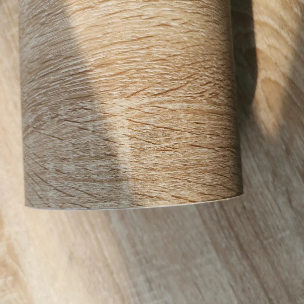 https://ae-pic-a1.aliexpress-media.com/kf/S420c93a1df2b47529c00e5e61b4bd374l.jpg_500x500.jpg_.webp