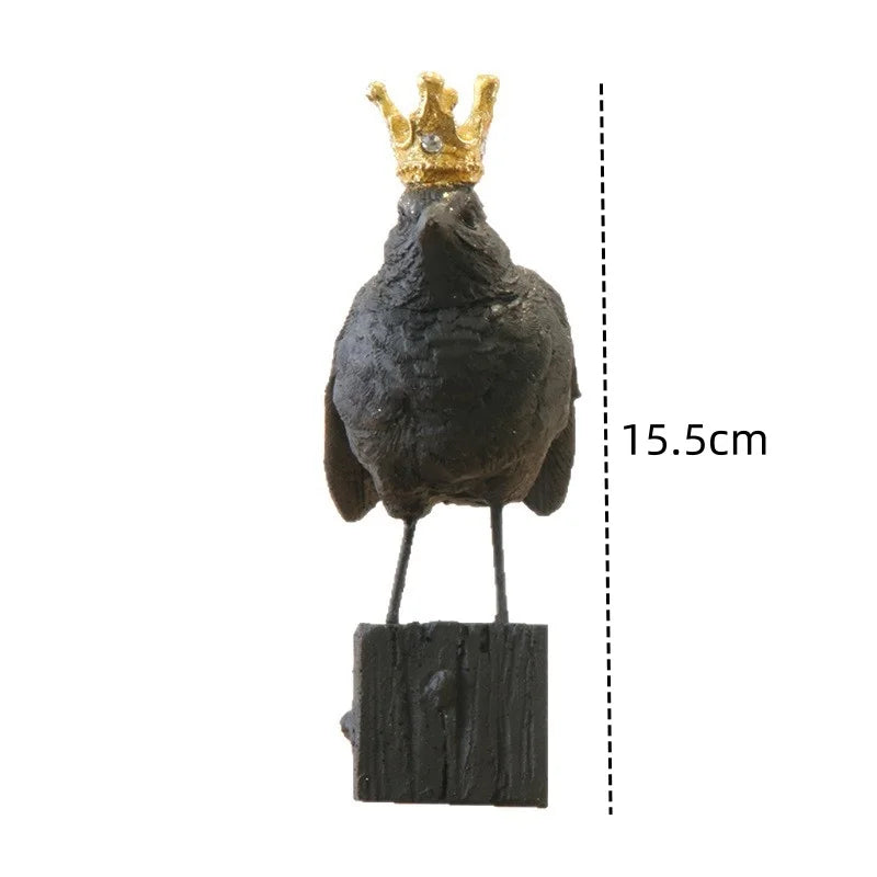 https://ae-pic-a1.aliexpress-media.com/kf/S4217cc780c2a4d3ea29fc3eb77342cddN.jpg_500x500.jpg_.webp