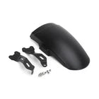 https://i.ebayimg.com/images/g/4TsAAOSwmDRoNxQq/s-l140.webp