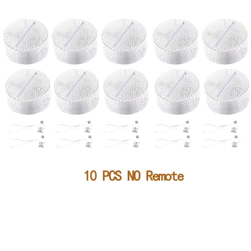 https://i.ebayimg.com/images/g/Zv0AAOSwTO5nNNBO/s-l500.webp