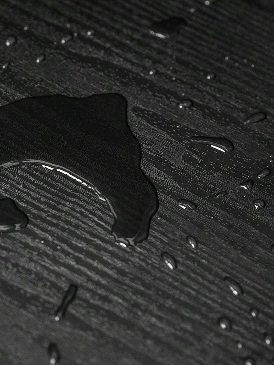 //img.ltwebstatic.com/images3_spmp/2024/01/18/94/17055847541cbaa8b9d8ba92ae3017b6c0c2e9f6a8_thumbnail_900x.webp