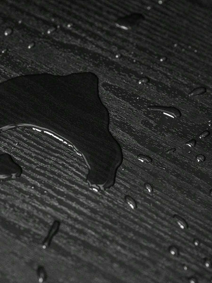 //img.ltwebstatic.com/images3_spmp/2024/01/18/94/17055847541cbaa8b9d8ba92ae3017b6c0c2e9f6a8_thumbnail_900x.webp