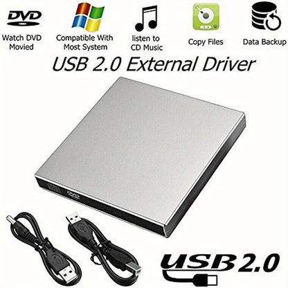 https://img.kwcdn.com/product/open/2024-06-04/1717489737149-4400d45e9ef1413889e2b2189d81d054-goods.jpeg