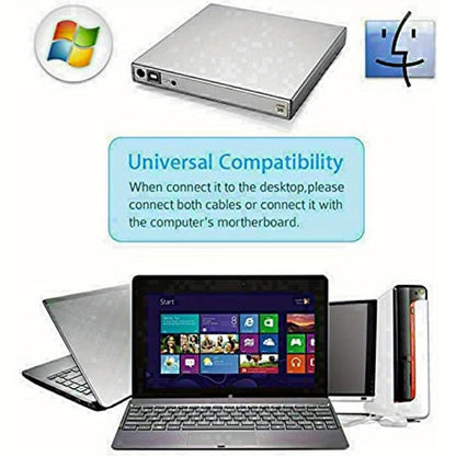 https://img.kwcdn.com/product/open/2024-06-04/1717489738706-769feee59ed04e5c9e09aae57eddc643-goods.jpeg