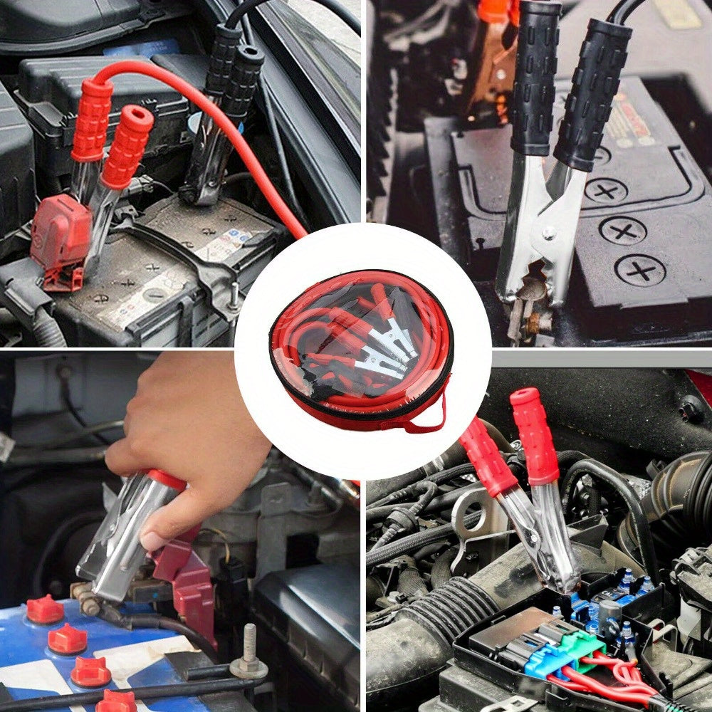 https://img.kwcdn.com/product/open/2024-07-15/1721025482581-59fb7dfa2f5348f480cdd8812caac3e3-goods.jpeg