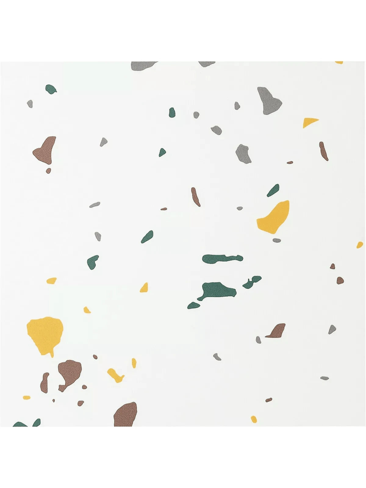 https://img.ltwebstatic.com/images3_spmp/2025/02/08/04/17390072763b44a35ae2c46bb7393cb0d2704f0173_square_thumbnail_900x.webp