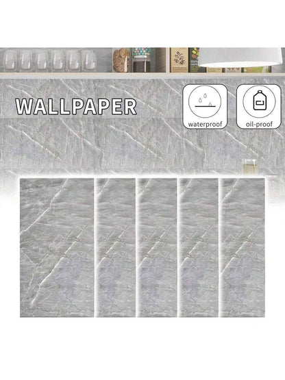https://img.ltwebstatic.com/v4/j/spmp/2025/03/25/5e/17428708640e09d6de8f6a2e200ce0b5204fd47eae_square_thumbnail_900x.webp
