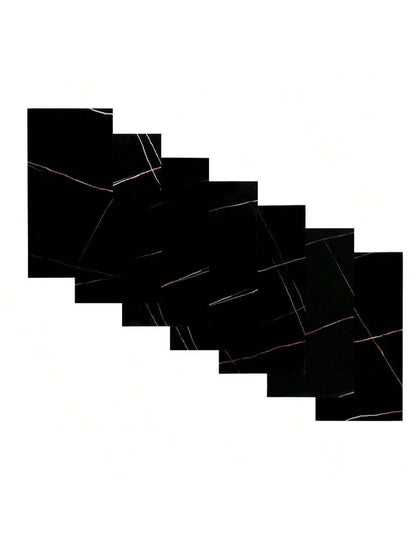 https://img.ltwebstatic.com/v4/j/spmp/2025/04/03/91/17436425721a75f2d39cf1b7a316f1f9242738c792_square_thumbnail_900x.webp