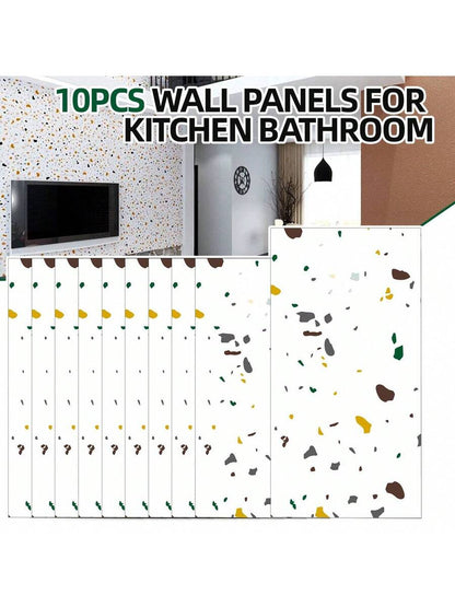 https://img.ltwebstatic.com/v4/j/spmp/2025/04/03/7c/1743642799a3c67112a4753642a498a6cd5a5e6ad1_square_thumbnail_900x.webp