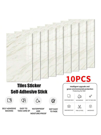 https://img.ltwebstatic.com/v4/j/spmp/2025/04/03/e5/1743644449c1438f4bfda0ee3393bdbbcf59fe2428_square_thumbnail_900x.webp