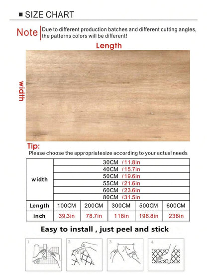 //img.ltwebstatic.com/v4/j/spmp/2025/05/08/37/17466901791b6f933f7854b39d48beb460665c1a8e_thumbnail_900x.webp