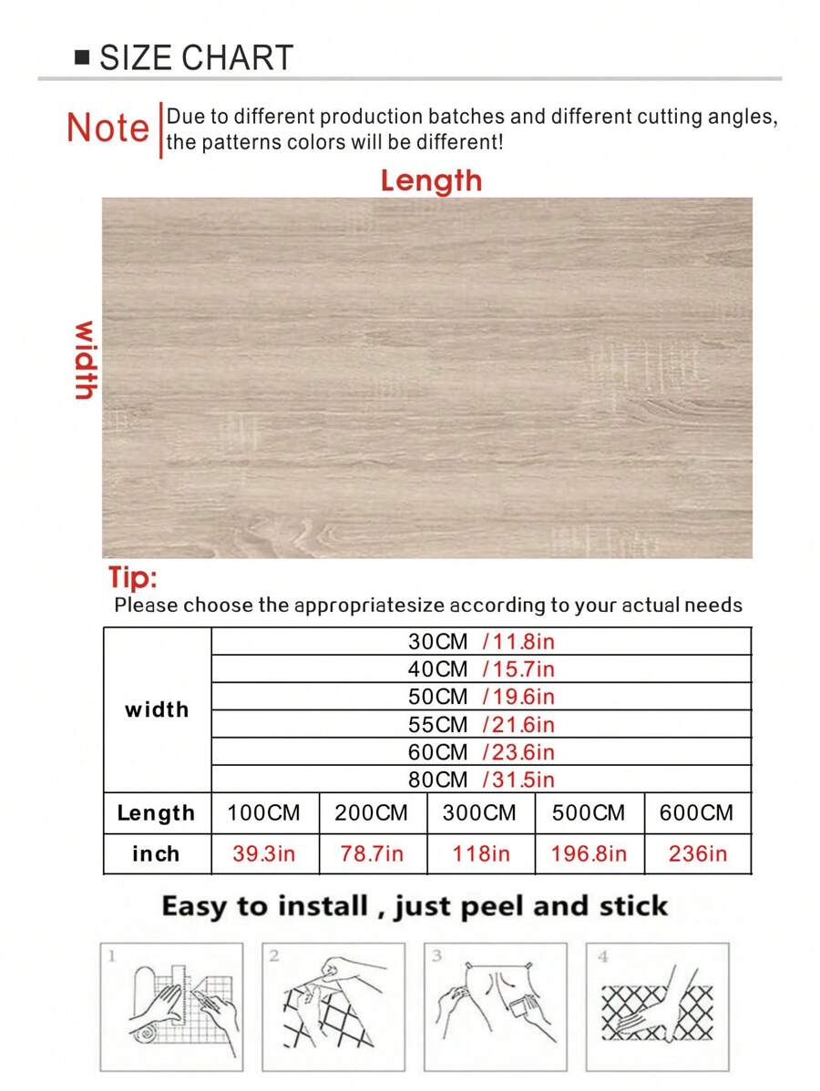 //img.ltwebstatic.com/v4/j/spmp/2025/05/08/1e/1746690193f45a660dc100be9db9246b009a22b852_thumbnail_900x.webp