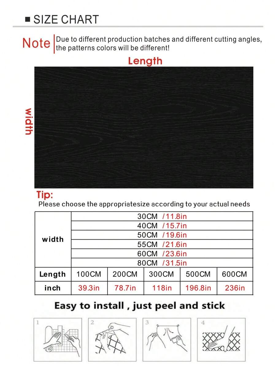 //img.ltwebstatic.com/v4/j/spmp/2025/05/08/b5/1746690291a01fc36de5b3668521be303730581237_thumbnail_900x.webp
