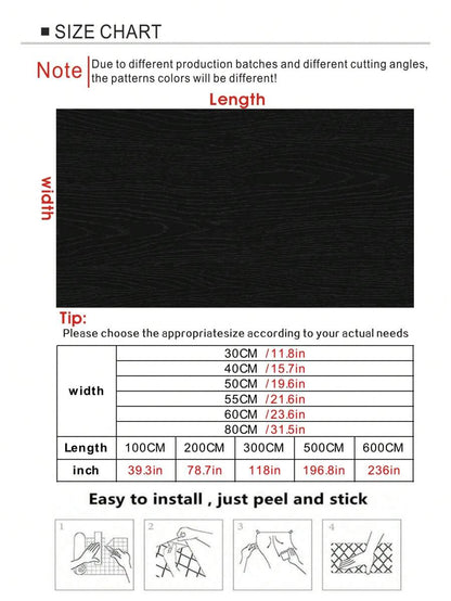 //img.ltwebstatic.com/v4/j/spmp/2025/05/08/b5/1746690291a01fc36de5b3668521be303730581237_thumbnail_900x.webp