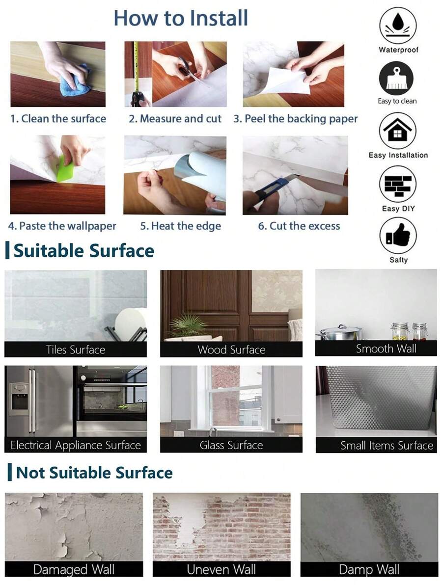 //img.ltwebstatic.com/v4/j/spmp/2025/05/08/e1/1746690305d938422c0be4a355fb3241cce8119d63_thumbnail_900x.webp