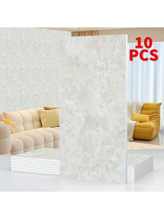 https://img.ltwebstatic.com/v4/j/spmp/2025/05/21/39/1747817766748b3fbcfaacbb71a9471516522bb757_square_thumbnail_900x.webp