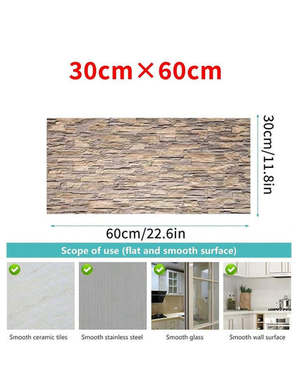 https://img.ltwebstatic.com/v4/j/spmp/2025/05/21/0a/1747817775046f147e1fd305c0a70832c922632b9d_square_thumbnail_900x.webp