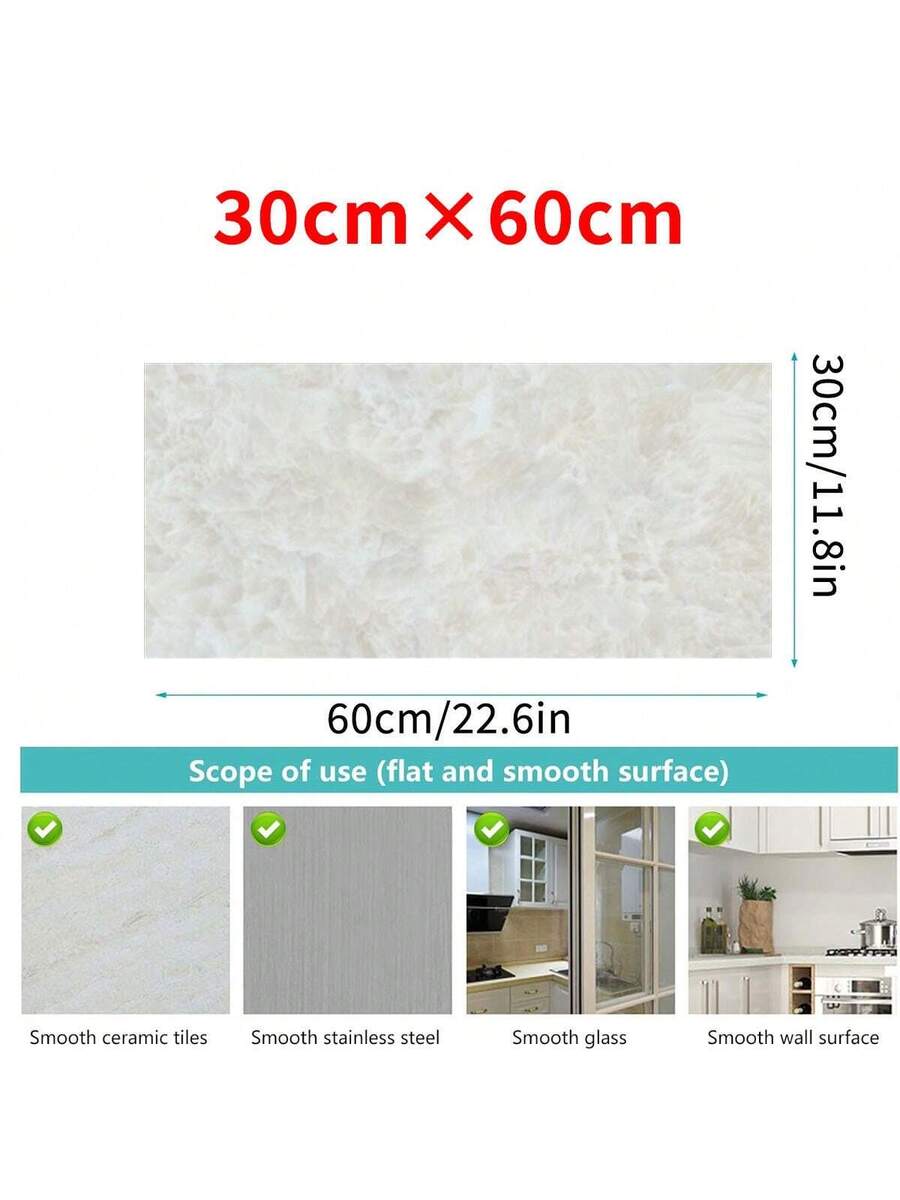 https://img.ltwebstatic.com/v4/j/spmp/2025/05/21/1a/1747817802c64b3cafda06a3c043794b45f3e51f77_square_thumbnail_900x.webp