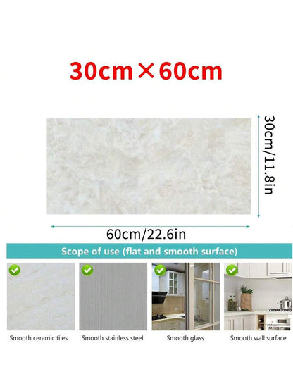https://img.ltwebstatic.com/v4/j/spmp/2025/05/21/1a/1747817802c64b3cafda06a3c043794b45f3e51f77_square_thumbnail_900x.webp